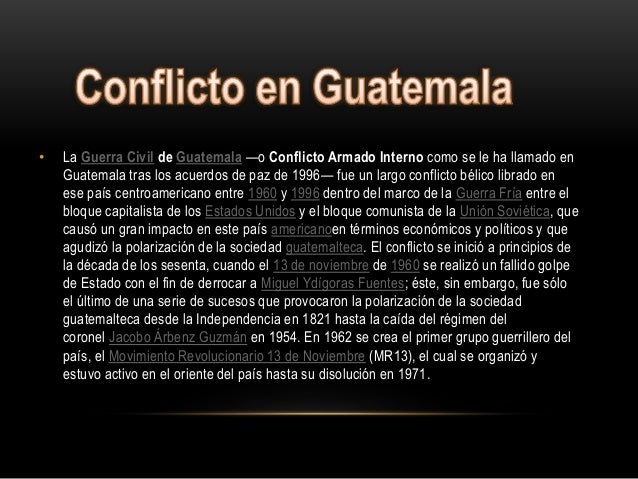 Cuanto Duro La Guerra Civil Americana