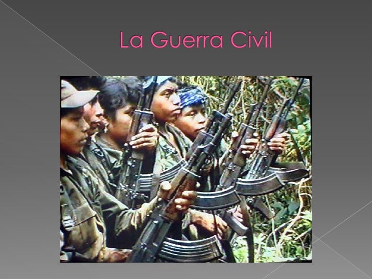 Image result for imagen DEL CONFLICTO ARMADO EL SALVADOR