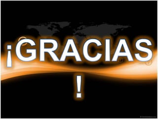 Conflicto ee.uu   irak 2003