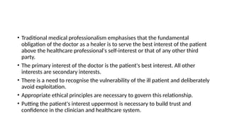 conflict_of_interest[1].department of pa | PPTX