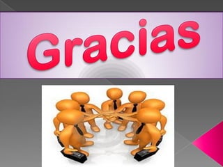 Conflicto formato desco