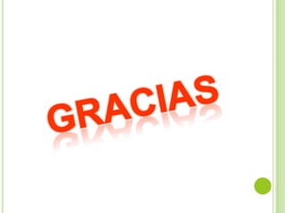 Conflicto árabe-israelí