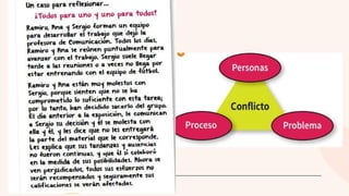 Jenna Doe Timmy Jimmy
You can speak a bit
about this person here
 