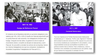 CONFLICTOS DE 1980 A 2000.pptx