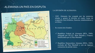 Conflictos de máxima tensión durante la Guerra Fría.pdf