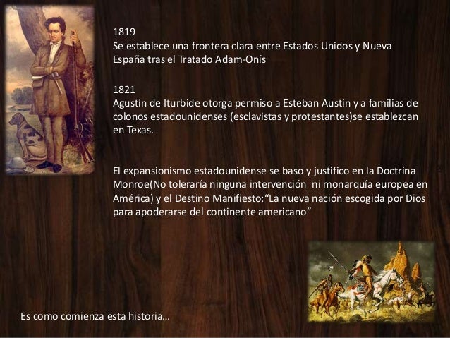 Resultado de imagen para la independencia americana en 1910