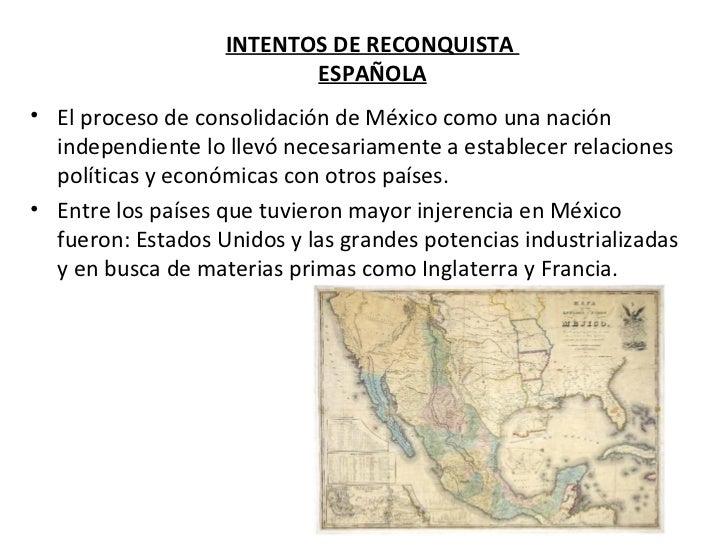 Conflictos internacionales y_despojo_territorial
