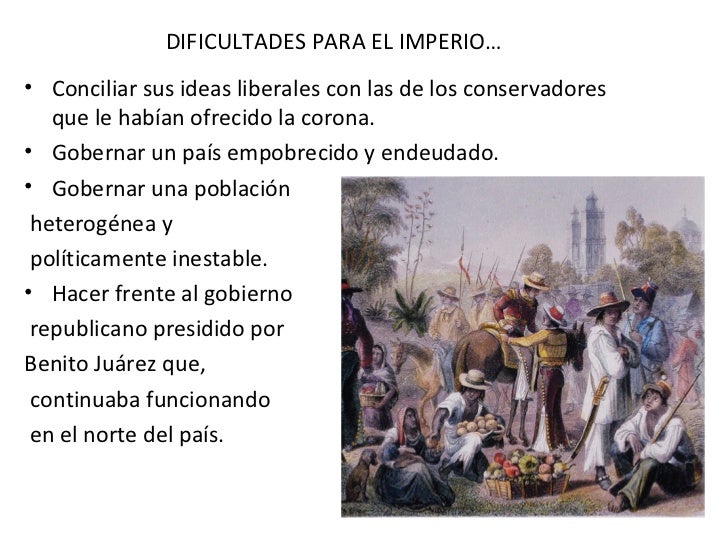 Conflictos internacionales y_despojo_territorial