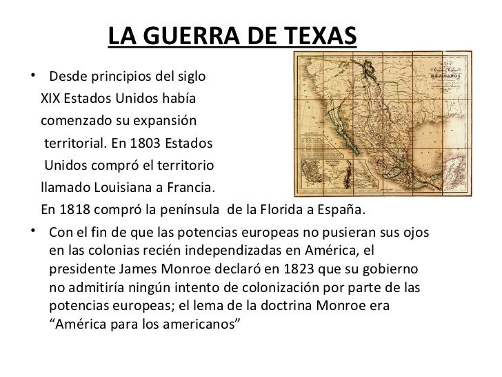 Conflictos internacionales y_despojo_territorial
