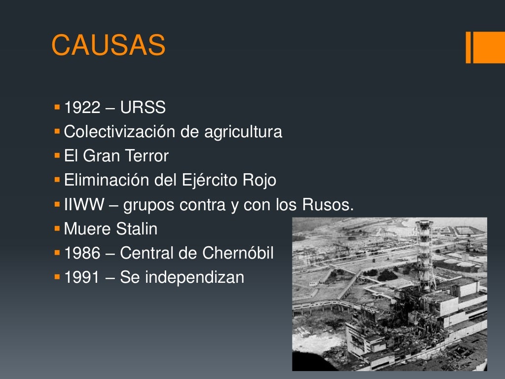 4 ESO Conflicto Rusia Ucrania