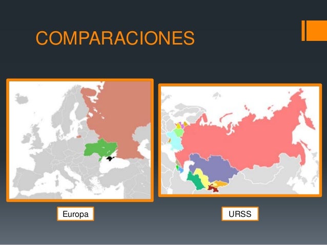 4Âºeso Conflicto Rusia Ucrania