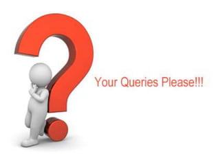 conflictresolution-130913120253-phpapp02.pptx