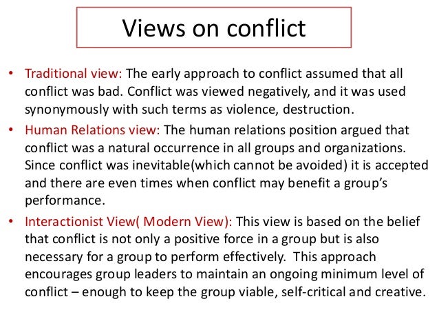 conflict of views The international criminal court and conflict transformation in uganda: views from the field. conflict of views The international criminal court and conflict transformation in uganda: views from the field.