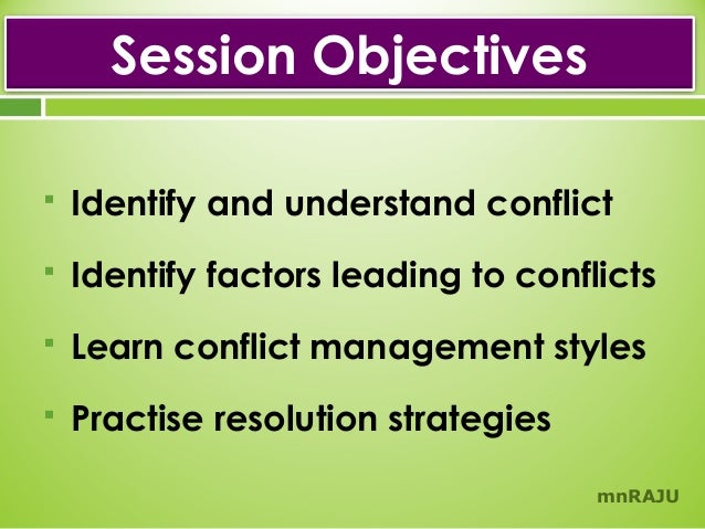 which strategies for conflict resolution would The five styles of conflict resolution how you utilize conflict resolution strategies depends on both your conflict style and your conflict resolution skills. which strategies for conflict resolution would The five styles of conflict resolution how you utilize conflict resolution strategies depends on both your conflict style and your conflict resolution skills.