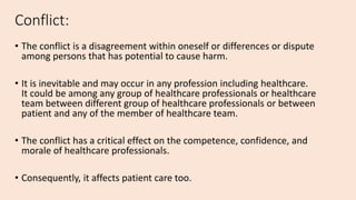 Conflict Resolution.pptx