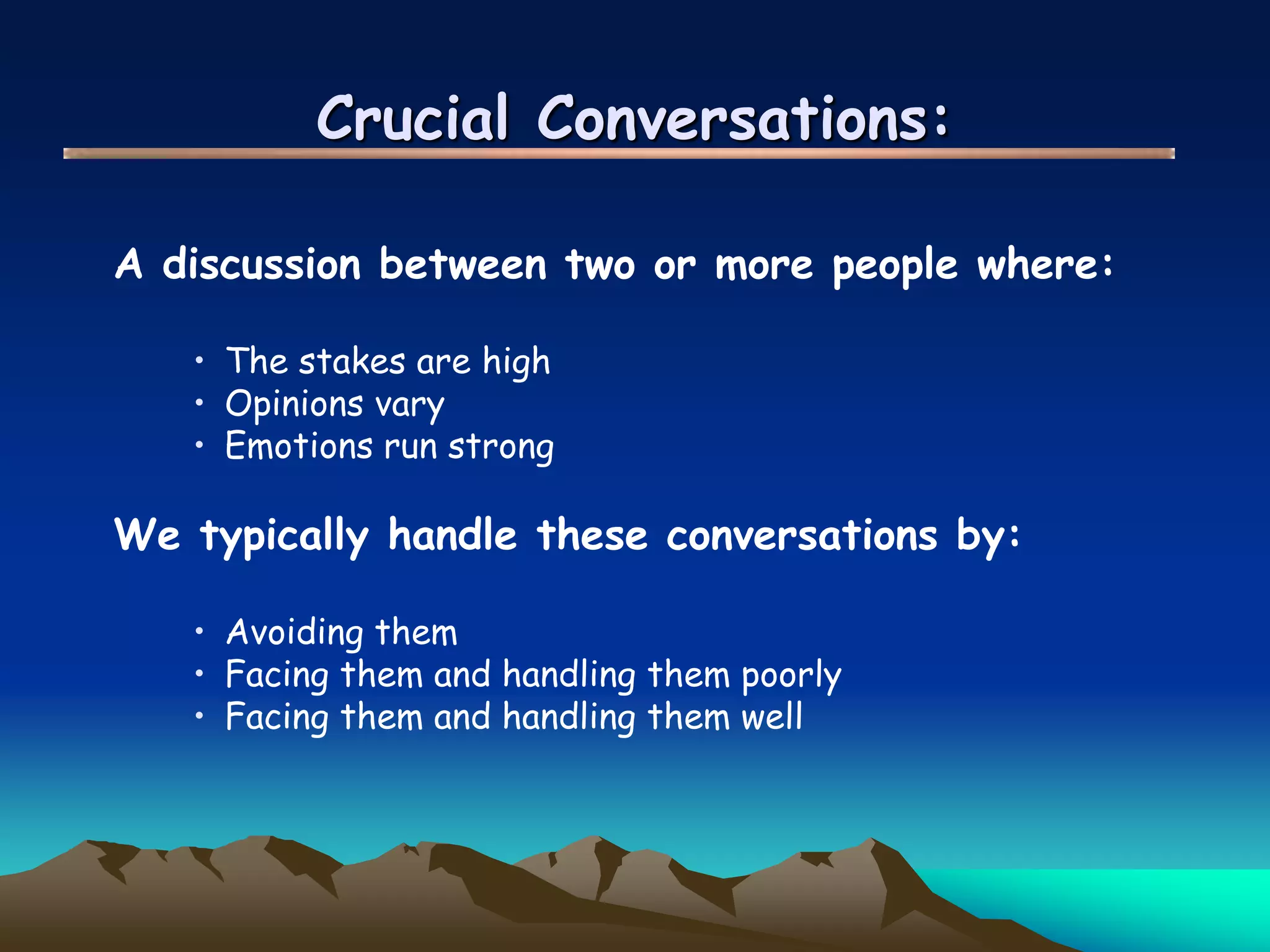 conflict_resolution_708.ppt