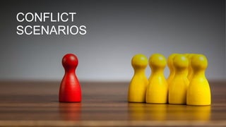 CONFLICT RESOLUTION AND EFFECTIVE COMMUNICATION.pptx