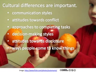 Image: http://www.flickr.com/photos/automania/
 