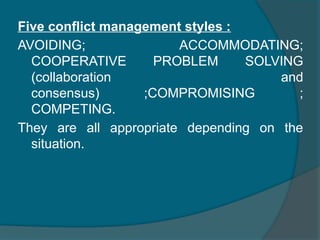 CONFLICT_RESOLUTION_PRESENTATION_pptx.pptx