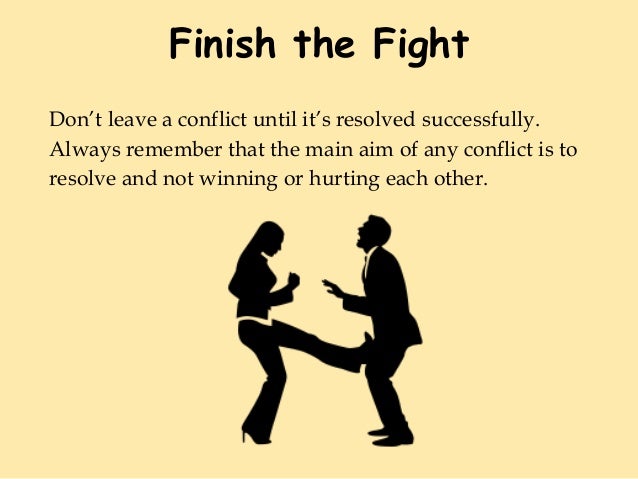 Image result for Forgiveness and Conflict Resolution in Marriage picture