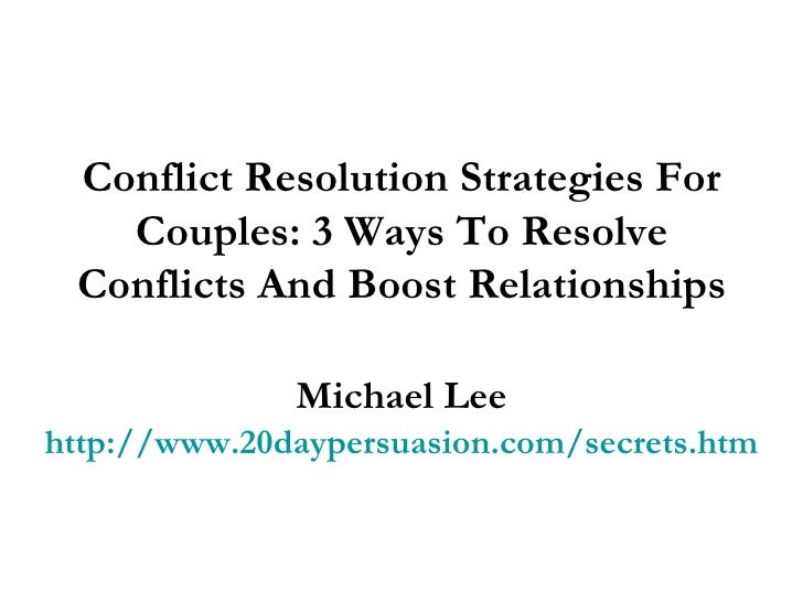 conflict-resolution-strategies-for-couples-3-ways-to-resolve-conflic