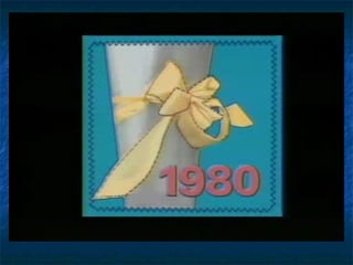 The Iran-IraqThe Iran-Iraq
WarWar
(1980-1988)(1980-1988)
Q10
 