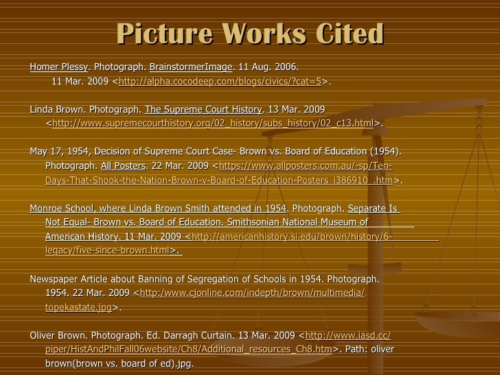 background of research paper review comments