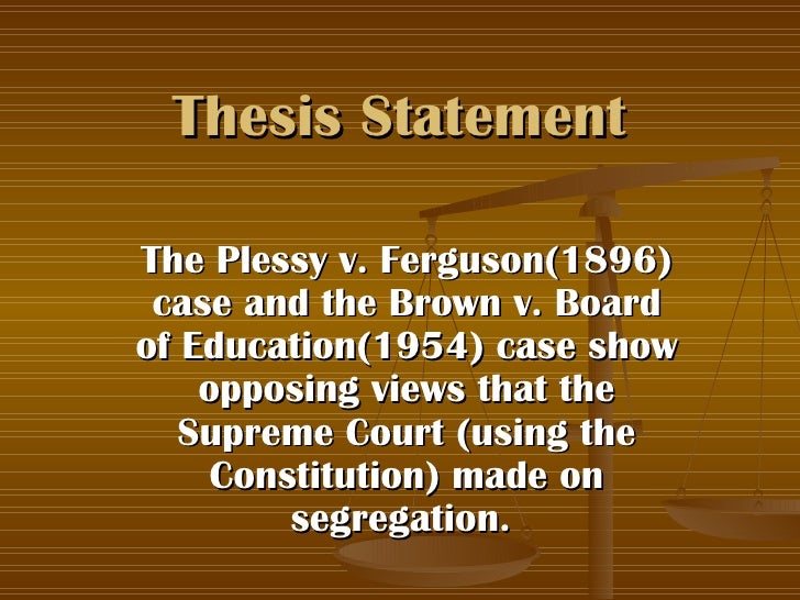 Brown university supplemental essay 2016 image 1