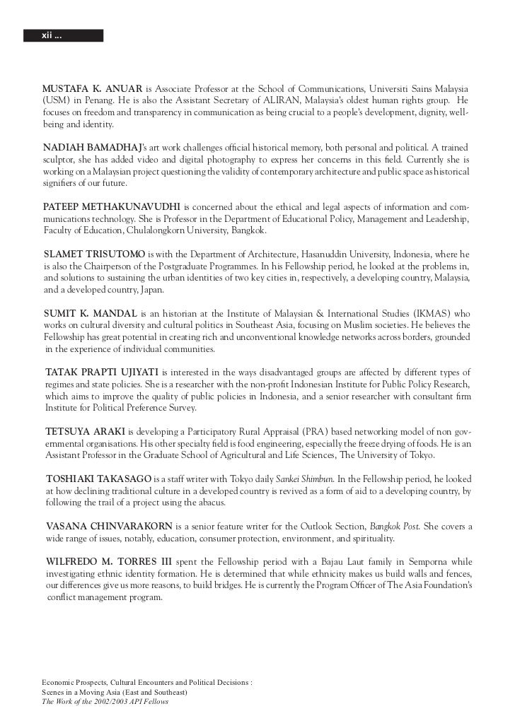article critical reviews biomedical engineering abbreviation