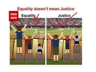 Conflict stereotypes and peace