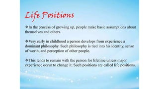 CONFLICT_TRANSACTIONAL_ANALYSIS_OB_.pptx