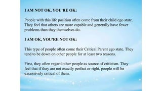 CONFLICT_TRANSACTIONAL_ANALYSIS_OB_.pptx