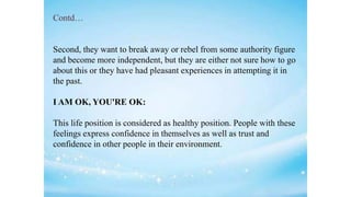 CONFLICT_TRANSACTIONAL_ANALYSIS_OB_.pptx