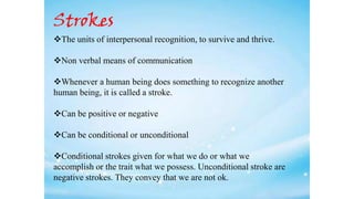 CONFLICT_TRANSACTIONAL_ANALYSIS_OB_.pptx