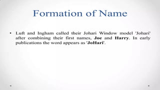 CONFLICT_TRANSACTIONAL_ANALYSIS_OB_.pptx