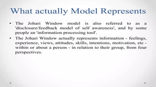 CONFLICT_TRANSACTIONAL_ANALYSIS_OB_.pptx