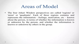 CONFLICT_TRANSACTIONAL_ANALYSIS_OB_.pptx