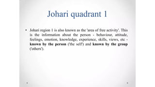 CONFLICT_TRANSACTIONAL_ANALYSIS_OB_.pptx