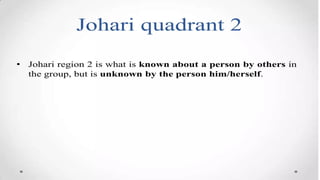 CONFLICT_TRANSACTIONAL_ANALYSIS_OB_.pptx