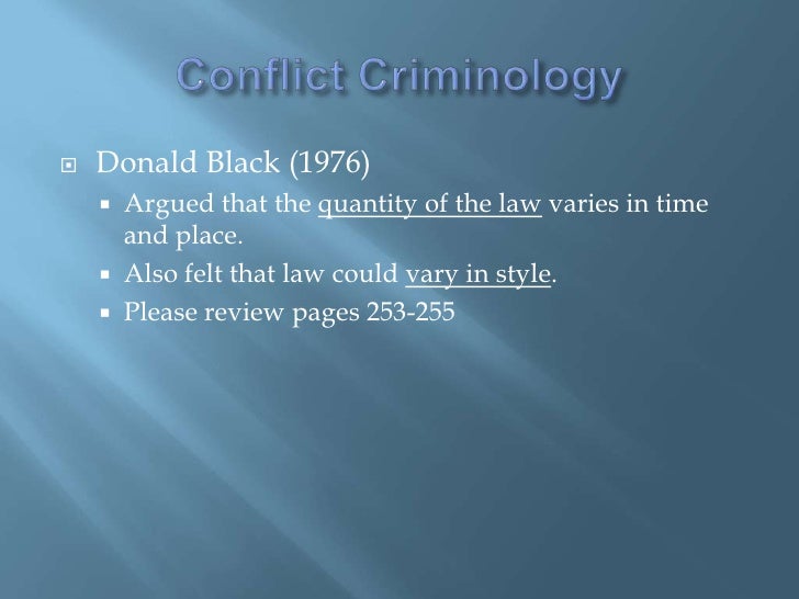 consensus and conflict theory approaches to 714 the american journal of sociology coercion and consensus theories: some unresolved issues down through the centuries social theo- rists have been divided. consensus and conflict theory approaches to 714 the american journal of sociology coercion and consensus theories: some unresolved issues down through the centuries social theo- rists have been divided.