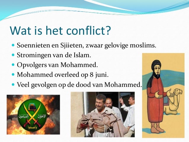 Conflict+tussen+soennieten+en+sjiieten+pp (1)