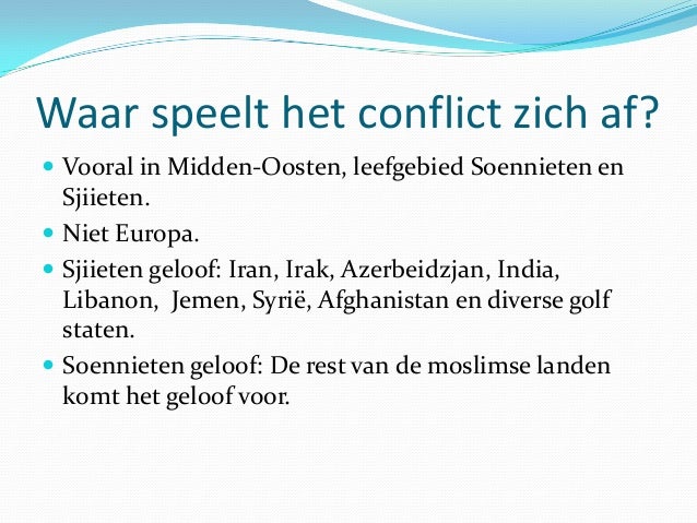 Conflict+tussen+soennieten+en+sjiieten+pp (1)
