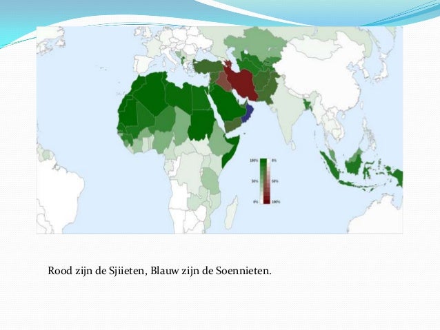 Conflict+tussen+soennieten+en+sjiieten+pp (1)