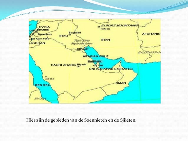 Conflict+tussen+soennieten+en+sjiieten+pp (1)