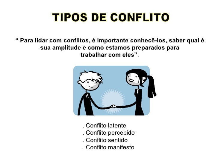 Storyboardthat De Outros Exemplos De Situações Que Exprimiram O Intenso Conflito