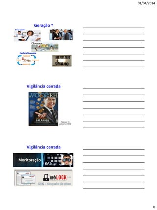 01/04/2014
8
Número 13
set/out/nov/2012
 