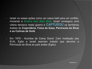 Wikipédia.org
 