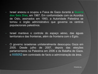 Wikipédia.org
 