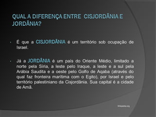 Wikipédia.org
 