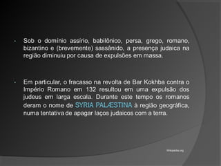 Wikipédia.org
 
